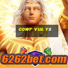 cowf vua y8