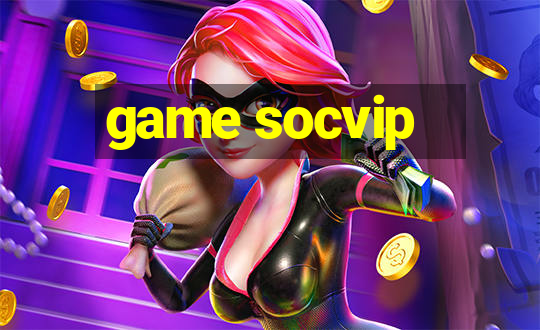 game socvip