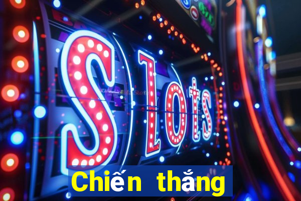 Chiến thắng xổ số vàng Tải về