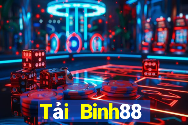 Tải Binh88 Download Game Đánh Bài