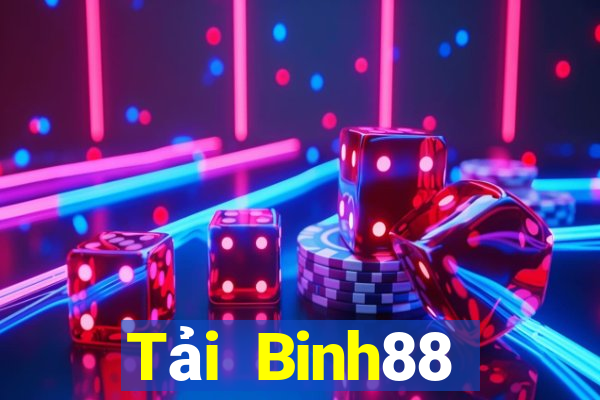 Tải Binh88 Download Game Đánh Bài