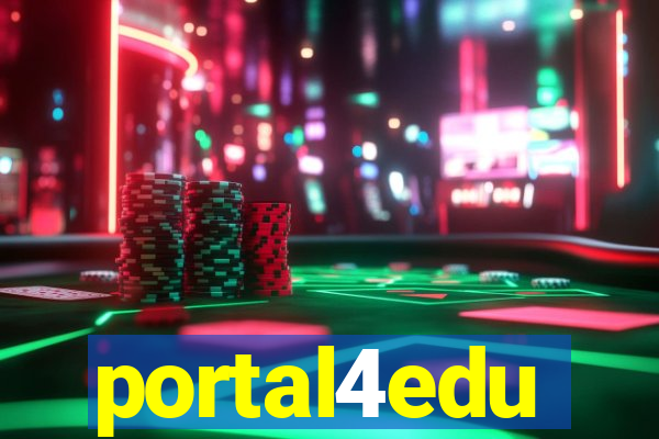 portal4edu