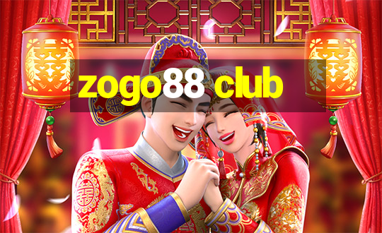 zogo88 club