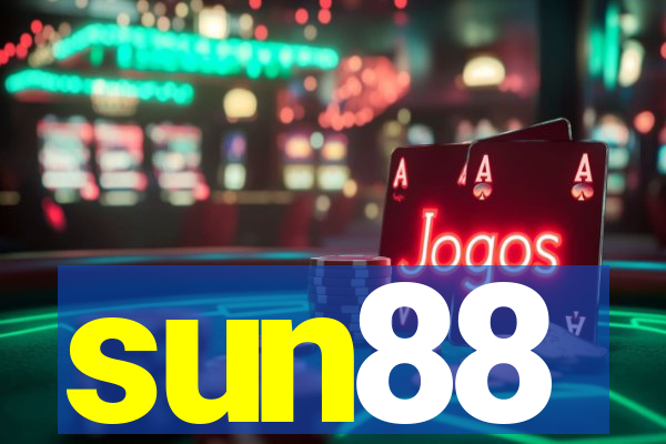 sun88