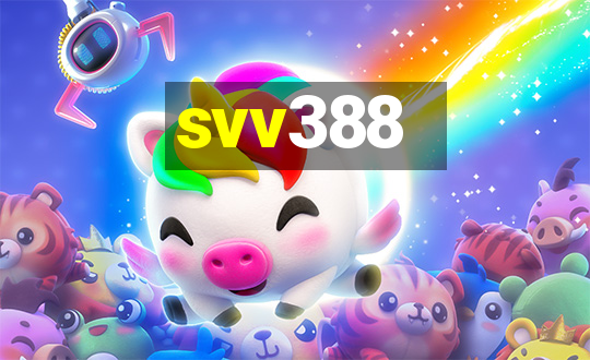 svv388