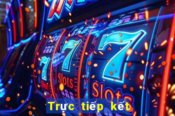 Trực tiếp kết quả XSTB ngày 1