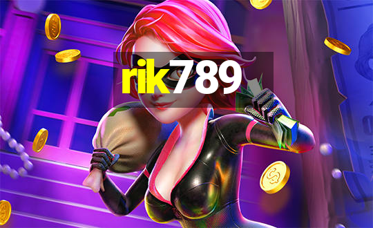 rik789