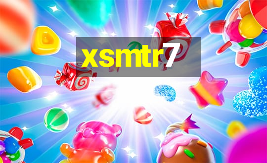 xsmtr7