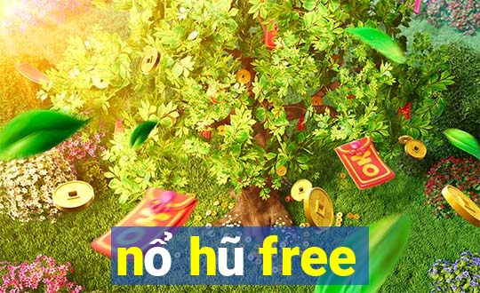 nổ hũ free