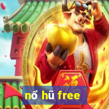 nổ hũ free