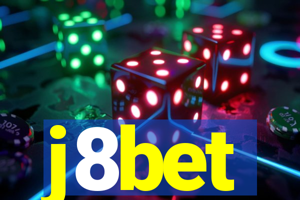 j8bet