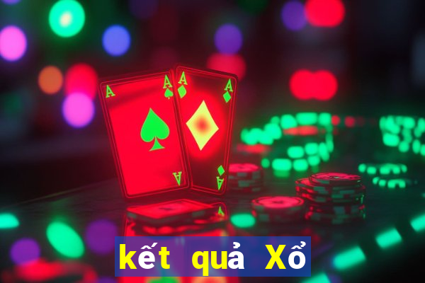 kết quả Xổ Số Kon Tum ngày 8