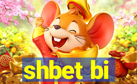 shbet bi