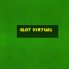 slot virtual