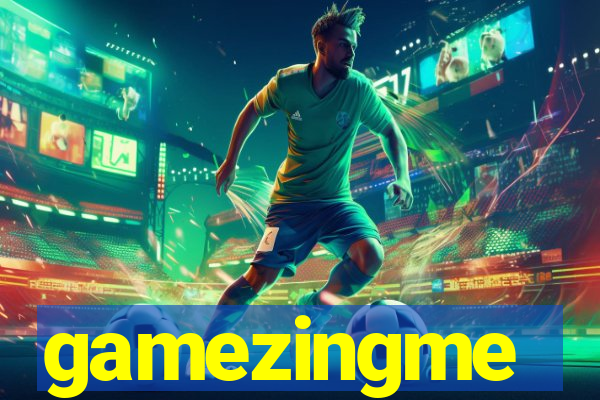 gamezingme