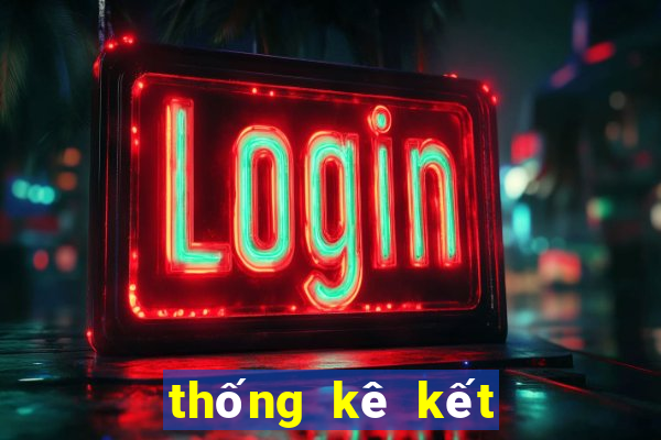 thống kê kết quả xsmb theo tháng