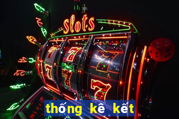 thống kê kết quả xsmb theo tháng