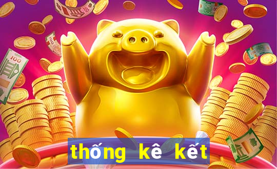 thống kê kết quả xsmb theo tháng