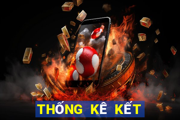 THỐNG KÊ KẾT QUẢ XSBTR ngày 20