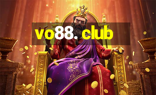 vo88. club