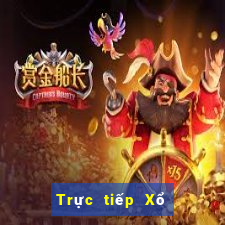 Trực tiếp Xổ Số max 3d pro ngày 27