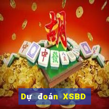 Dự đoán XSBD ngày 5