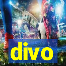 divo