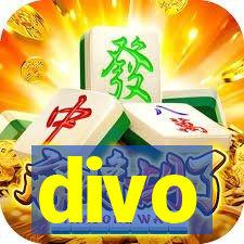 divo