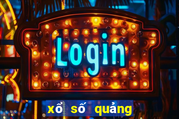 xổ số quảng trị ngày mười lăm tháng hai