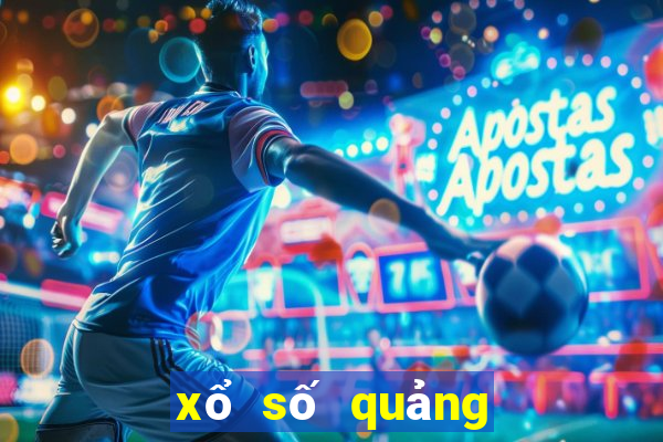 xổ số quảng ngãi ngày 1 tháng 1