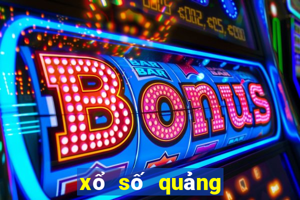 xổ số quảng ngãi ngày 1 tháng 1