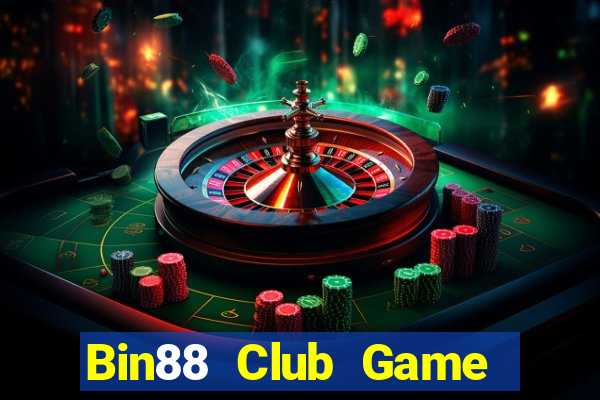 Bin88 Club Game Bài Offline Cho Pc