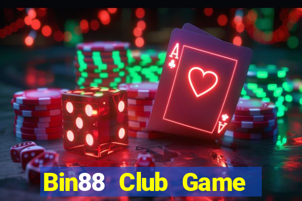 Bin88 Club Game Bài Offline Cho Pc