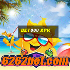 bet888 apk