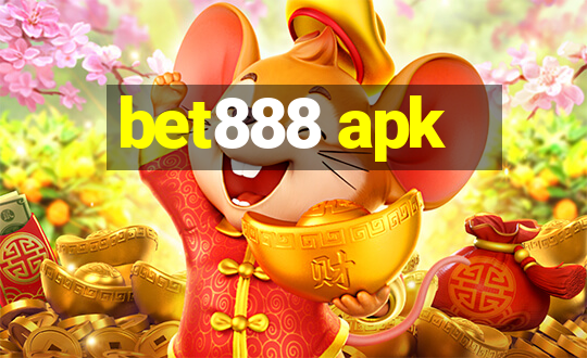 bet888 apk