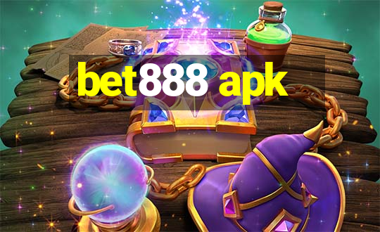 bet888 apk