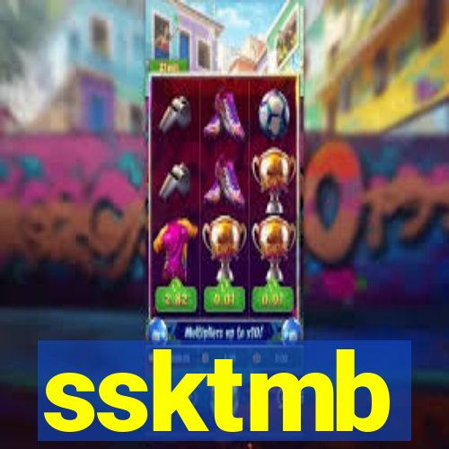 ssktmb