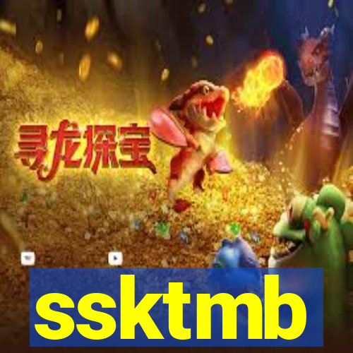 ssktmb