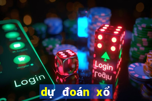 dự đoán xổ số bắc ninh hôm nay