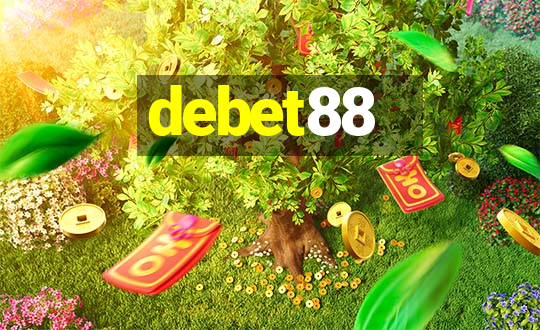 debet88