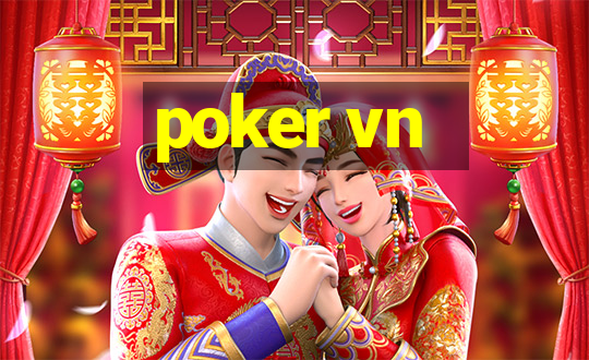 poker vn