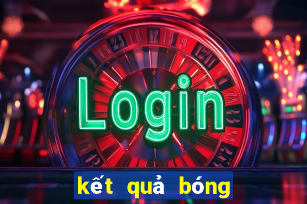 kết quả bóng đá u19 đong nam á