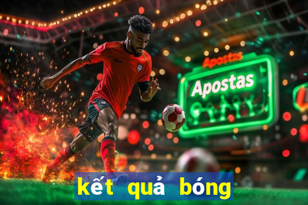 kết quả bóng đá u19 đong nam á