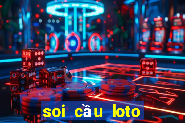 soi cầu loto bạch thủ quảng nam