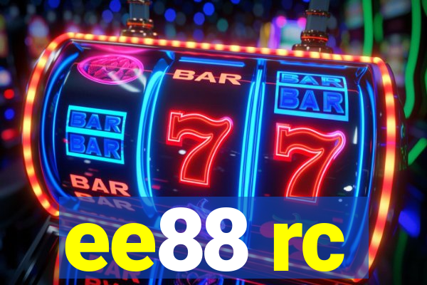 ee88 rc