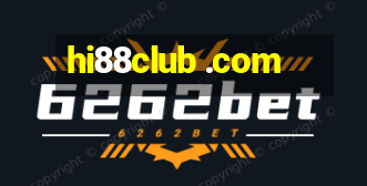 hi88club .com