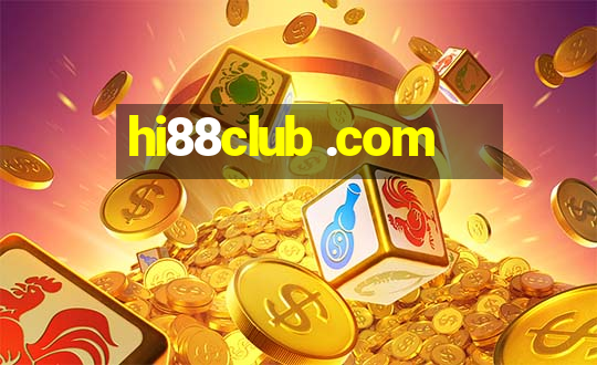 hi88club .com