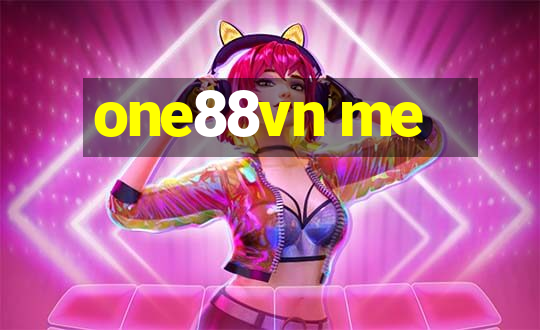 one88vn me