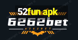 52fun apk