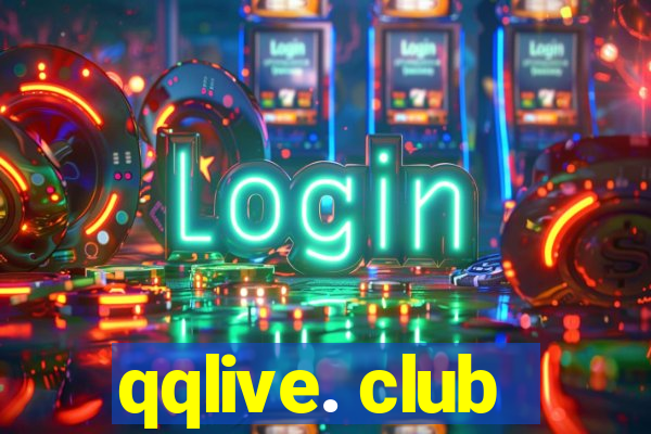 qqlive. club